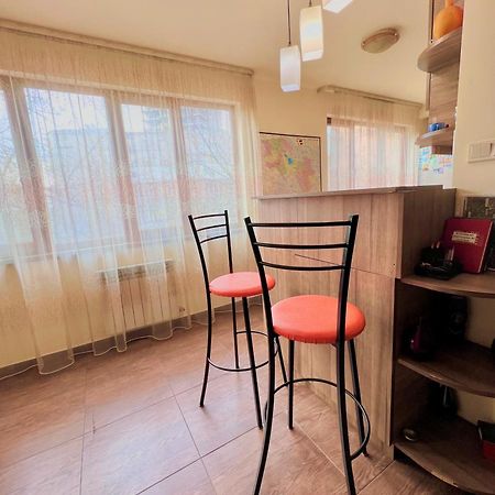 Vernisaj Apt At Republic Square & Ruben Tours Erywań Zewnętrze zdjęcie