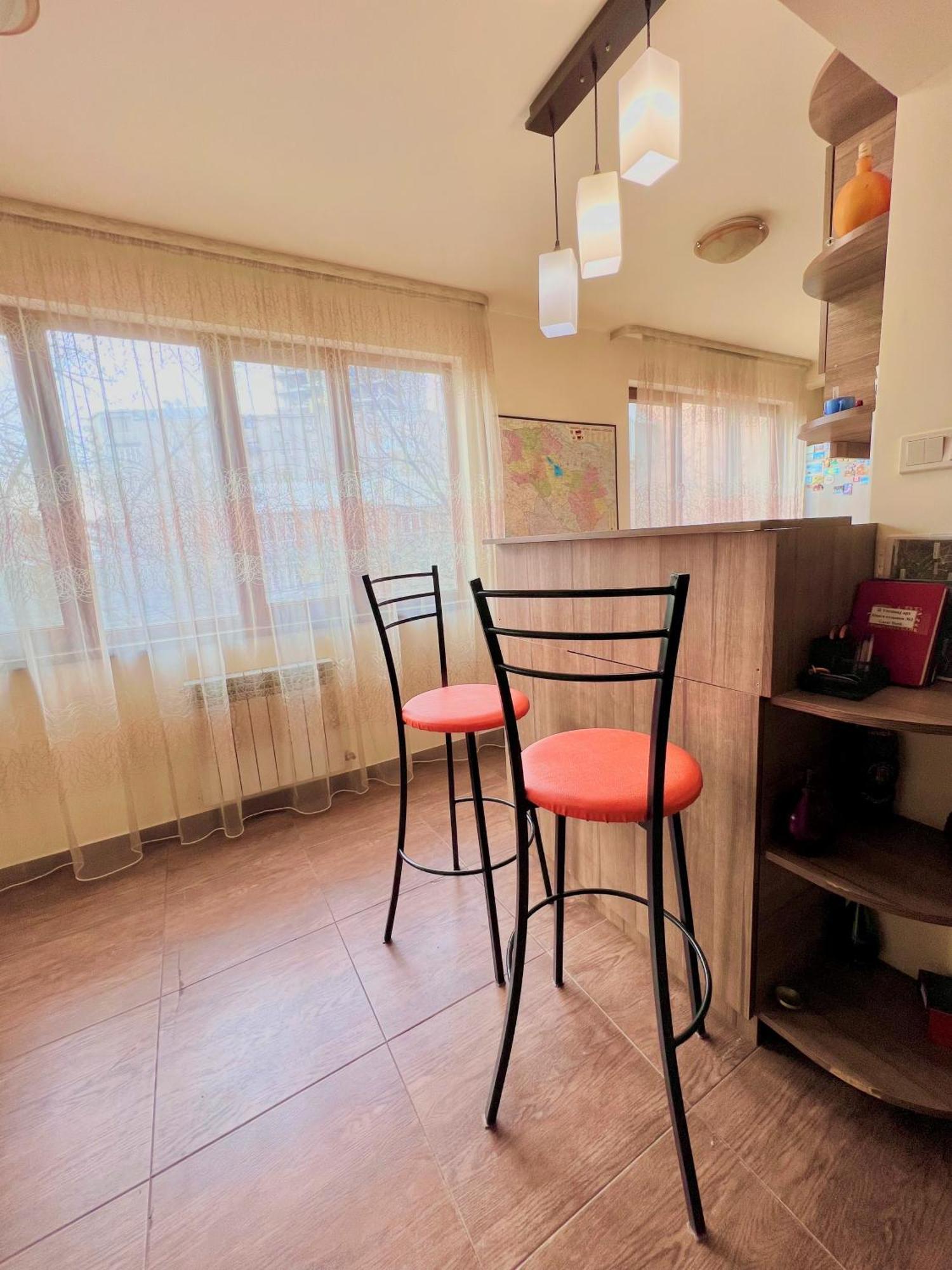 Vernisaj Apt At Republic Square & Ruben Tours Erywań Zewnętrze zdjęcie